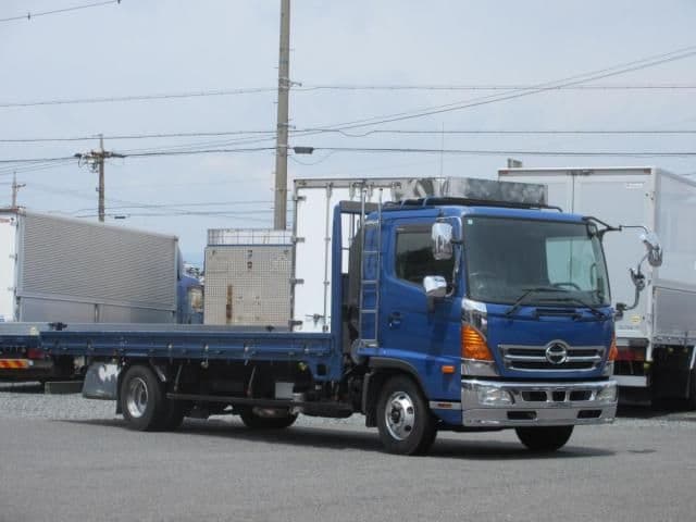 HINO