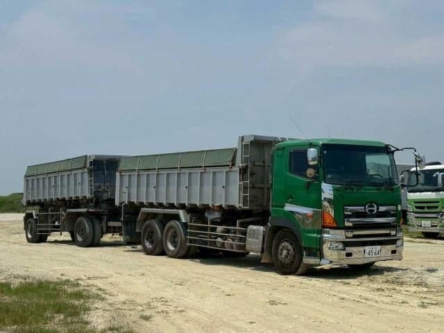 HINO