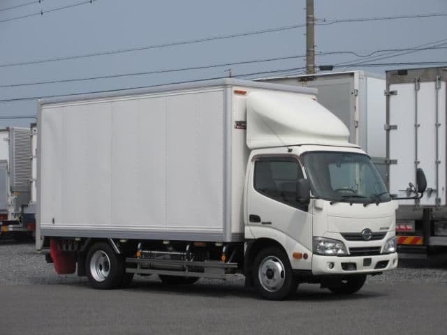 HINO