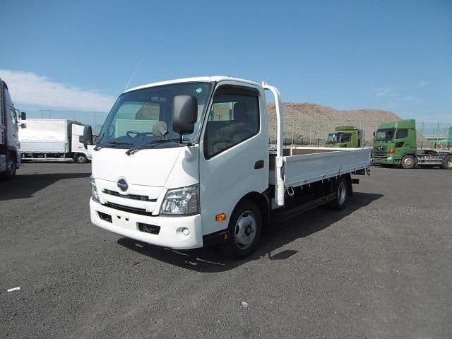HINO