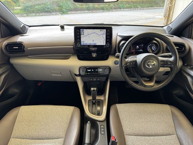 Car thumbnail 2