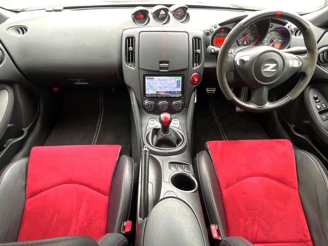 Car thumbnail 2