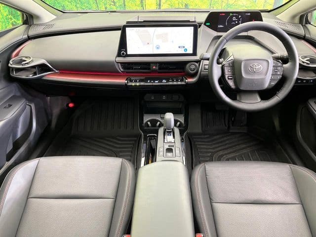 Car thumbnail 2