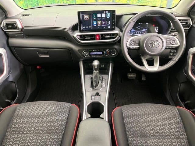 Car thumbnail 2