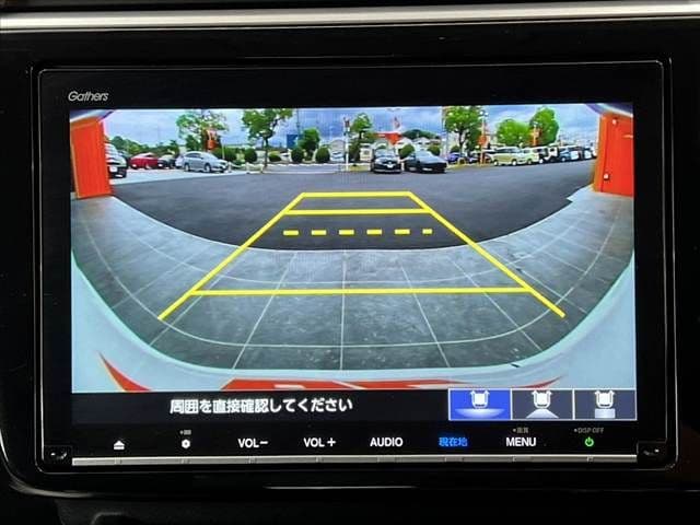 Car thumbnail 4
