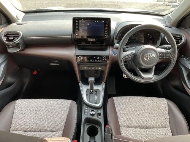 Car thumbnail 2