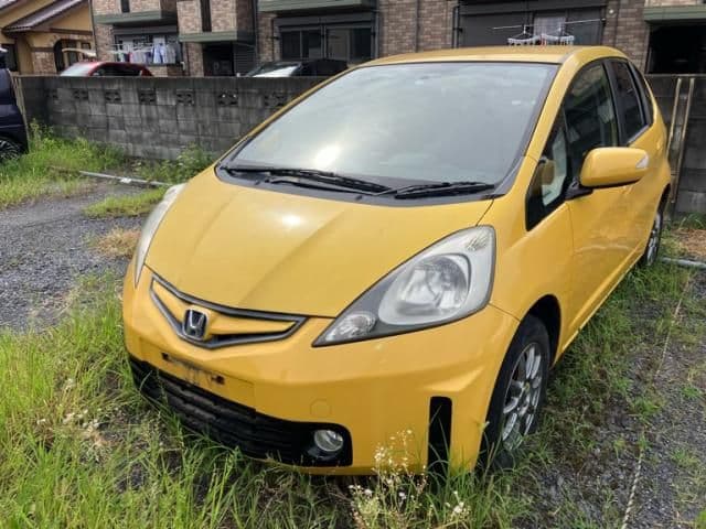 Car thumbnail 2