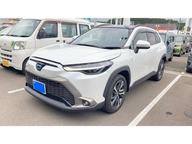 Car thumbnail 2