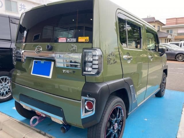 Car thumbnail 4