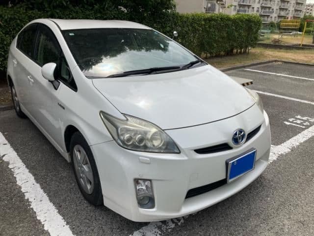 Car thumbnail 2