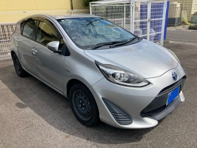 Car thumbnail 2