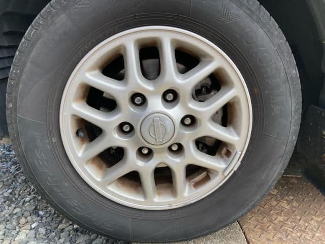Car thumbnail 3