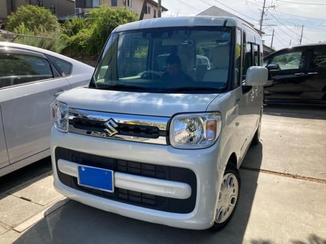 Car image 1