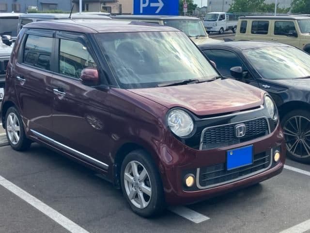 Car thumbnail 4