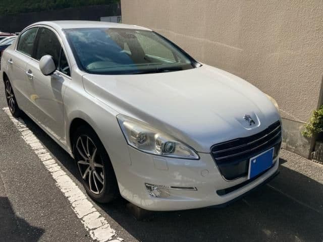 Car image 1