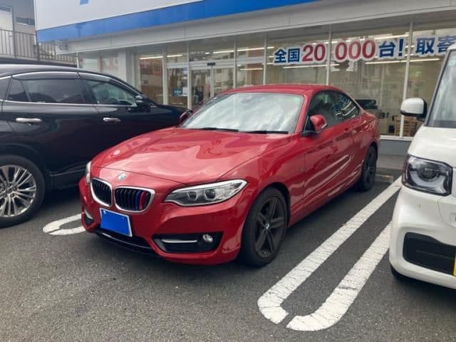 Car image 1