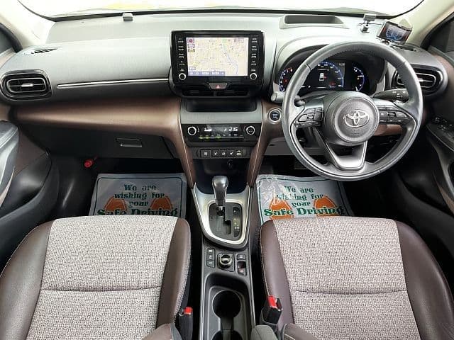 Car thumbnail 2