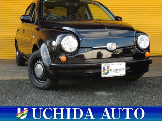 Car thumbnail 2