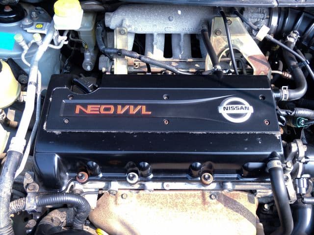 Car thumbnail 4