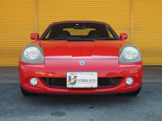 Car thumbnail 3