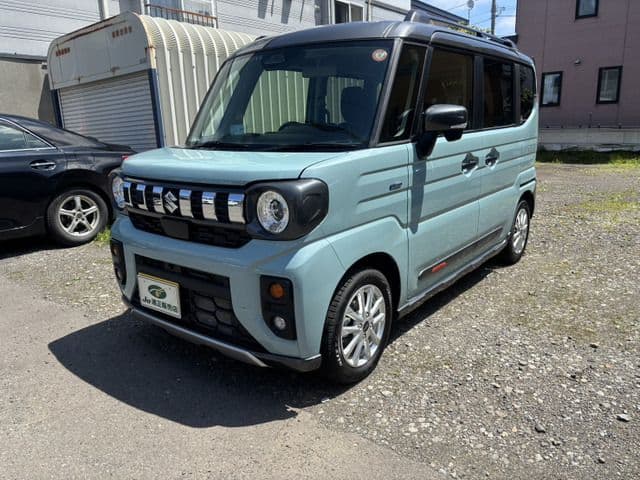Car image 1