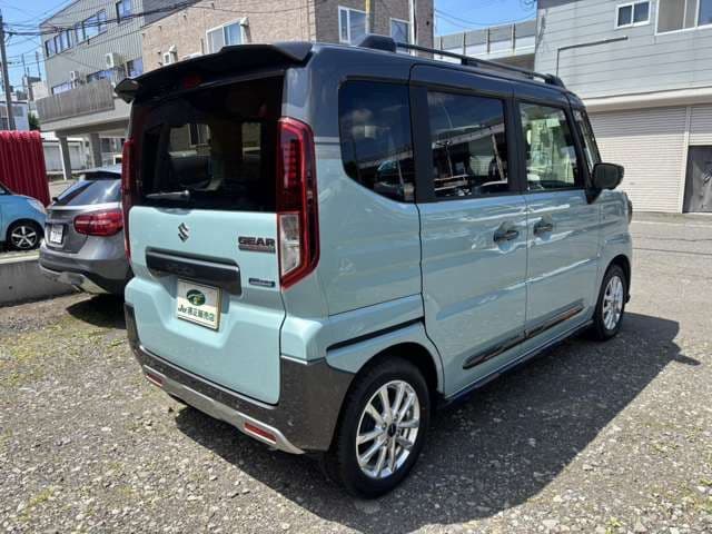 Car thumbnail 2