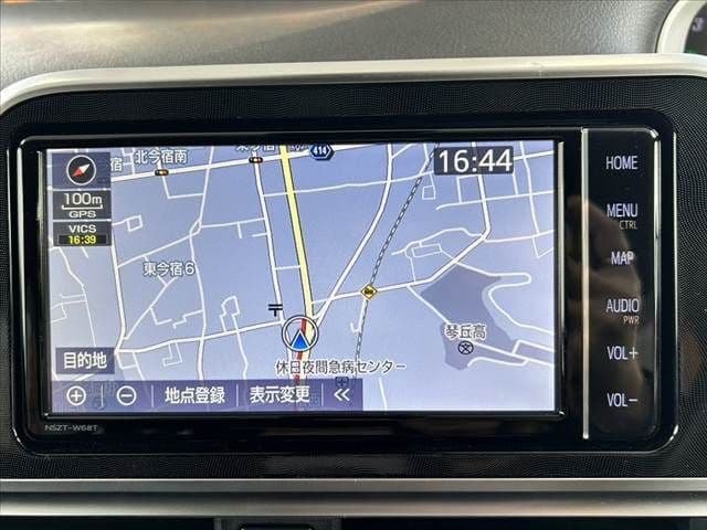 Car thumbnail 3