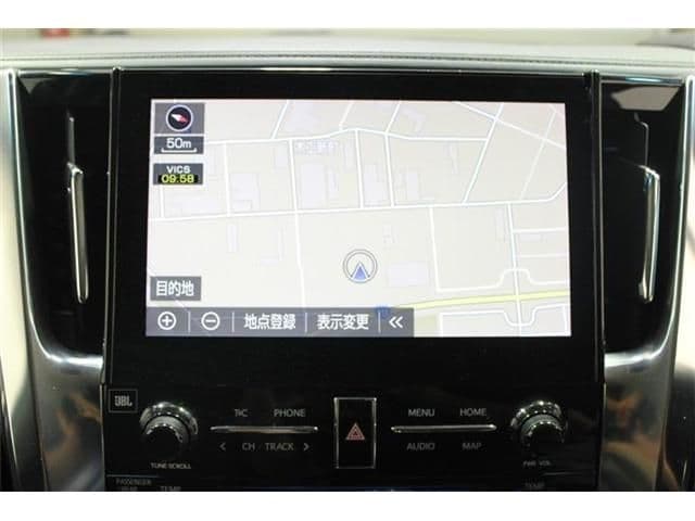 Car thumbnail 3