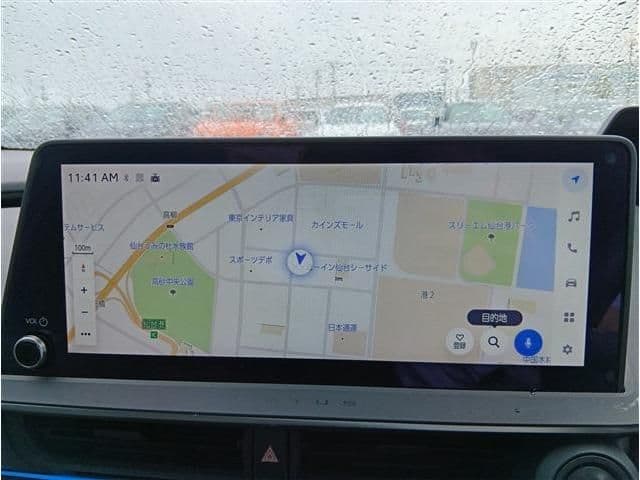 Car thumbnail 3