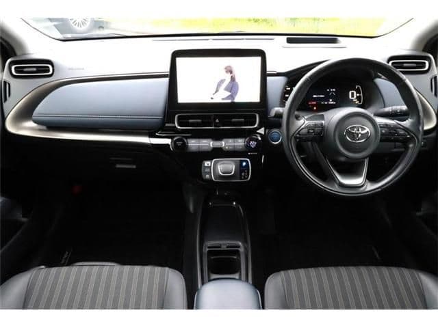 Car thumbnail 2
