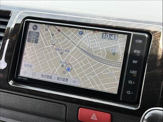 Car thumbnail 7