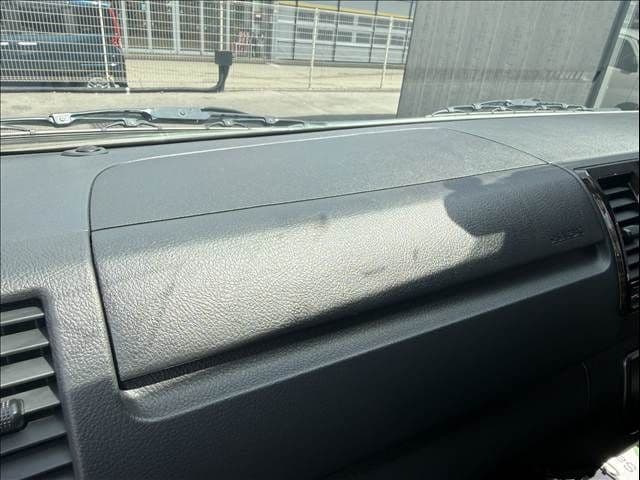 Car thumbnail 19