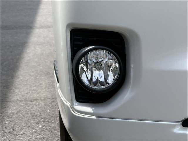 Car thumbnail 26