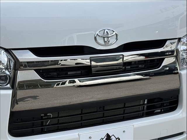 Car thumbnail 27