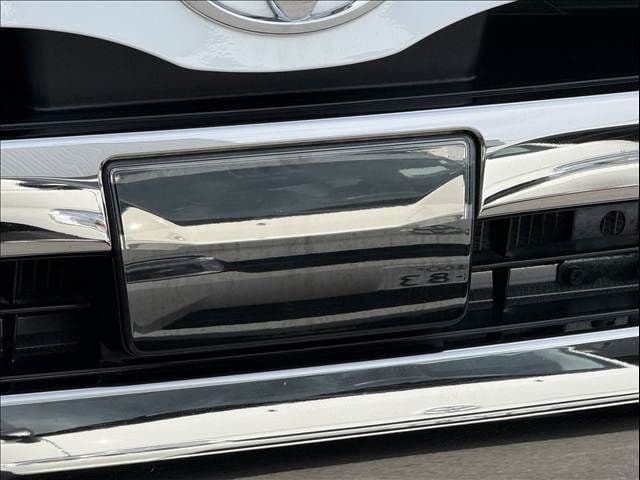 Car thumbnail 28