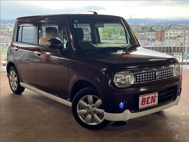 Car thumbnail 2