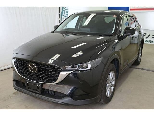Car thumbnail 4