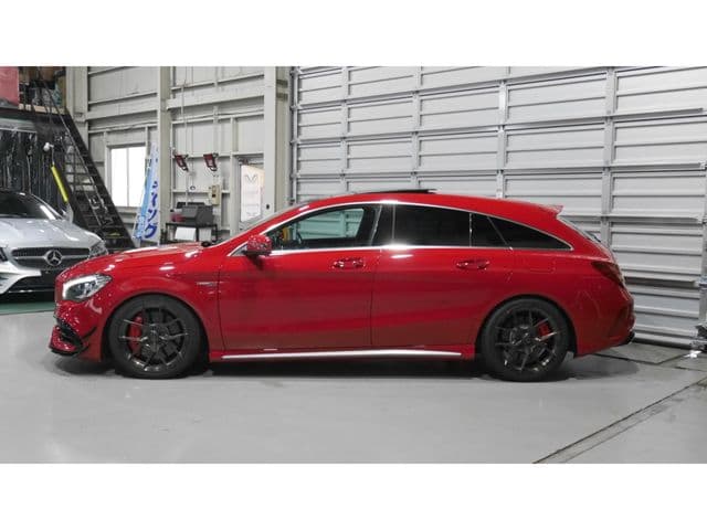 Car thumbnail 4