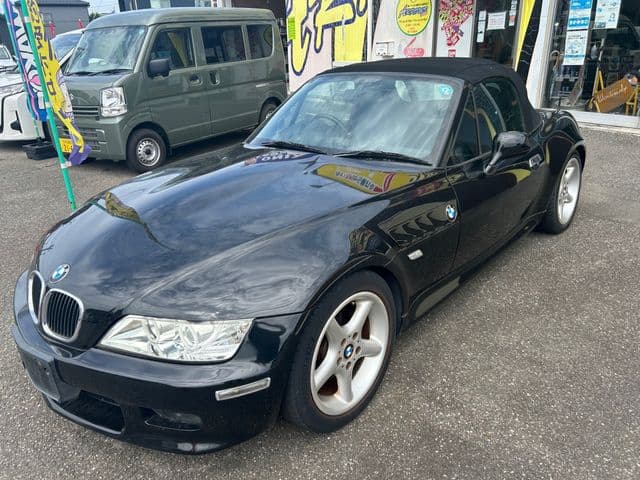 Car image 1