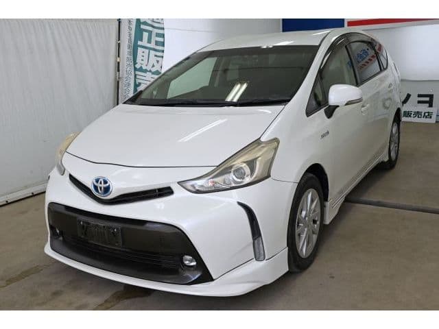 Car thumbnail 4