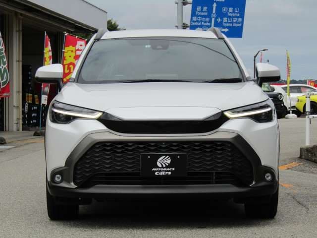 Car thumbnail 8