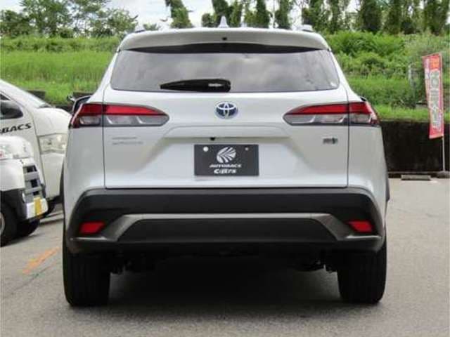 Car thumbnail 9