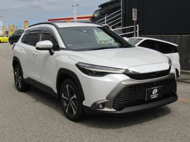 Car thumbnail 10
