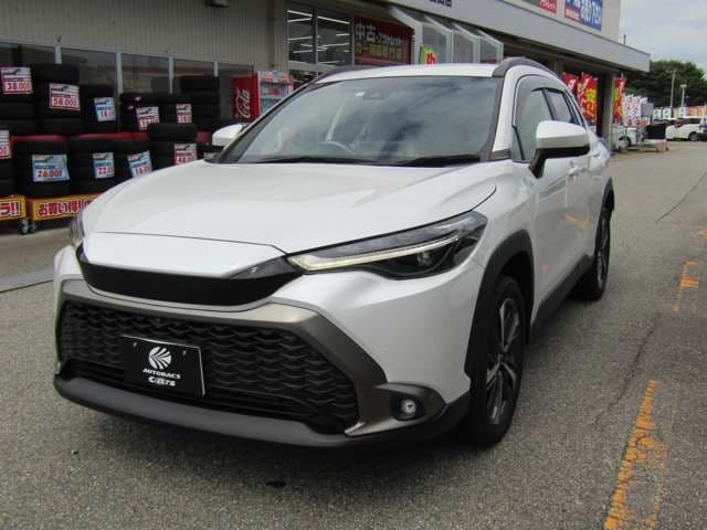 Car thumbnail 11