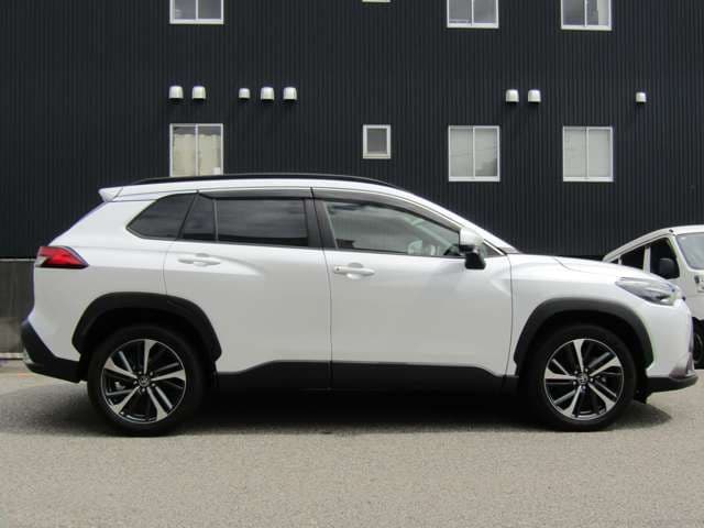 Car thumbnail 13