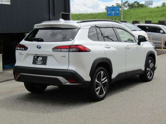 Car thumbnail 15