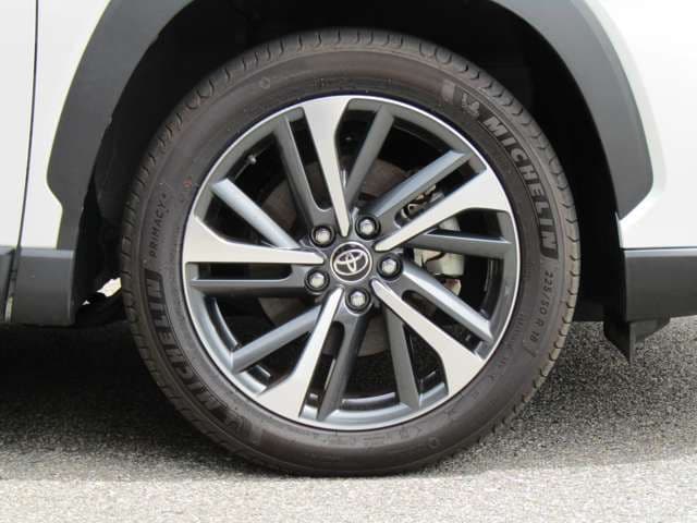 Car thumbnail 16
