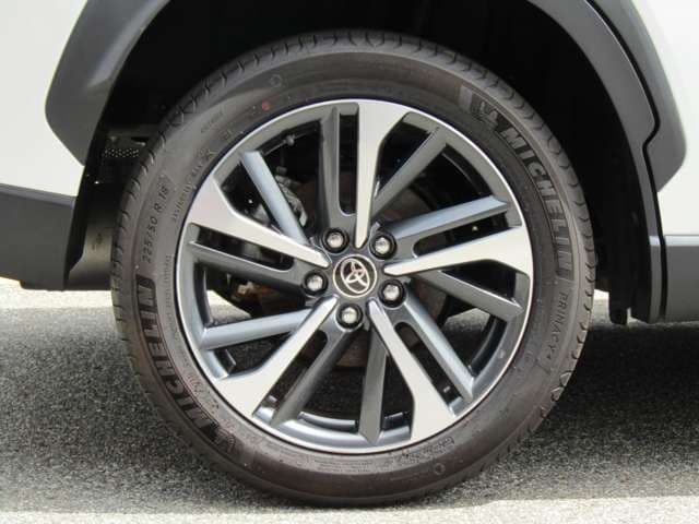 Car thumbnail 17