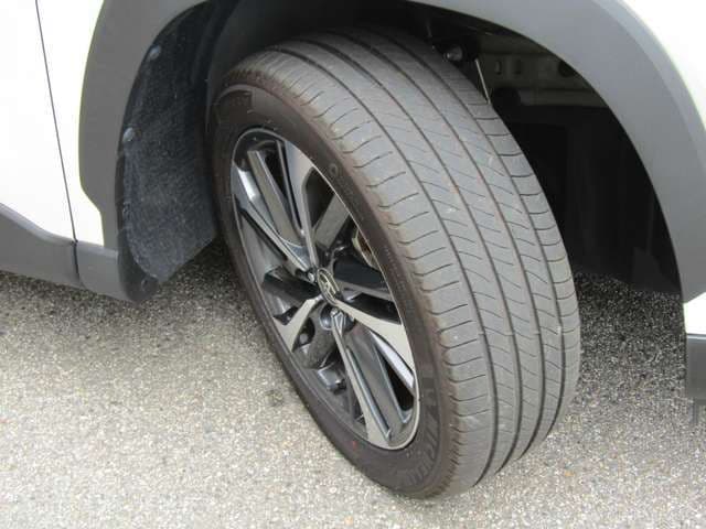 Car thumbnail 18