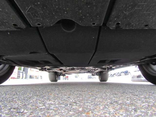 Car thumbnail 19